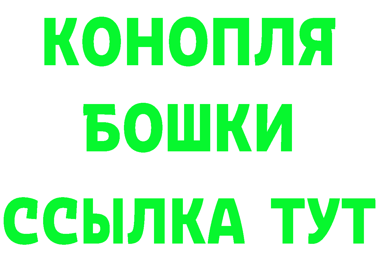 ГАШ 40% ТГК ссылка площадка мега Будённовск